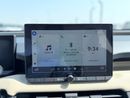 تويوتا راف ٤ XLE * الموديل: تويوتا RAV4 2026 * المحرك: 2.0 لتر بنزين * نوع الوقود: بنزين - يورو 4 * نظام الدفع: دفع ر