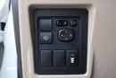 Toyota Prado VXR