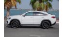 Mercedes-Benz GLE 450 Mercedes GLE 450 V6 Panoramic 2021 Germany Zero KM