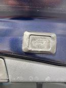 تويوتا راف ٤ Hybrid XSE, sunroof,leather seats, push start Full Option