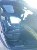 تويوتا لاند كروزر DIESEL 3,346 LITER ,RIGHT HAND DRIVE ONLY FOR EXPORT AVAILABLE