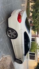 بي أم دبليو 428i