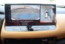 Nissan X Trail STD SL AWD (7-Seater)