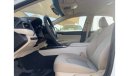 Toyota Camry S S Ref# 443