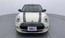 ميني كوبر STD 1.5 | +مع الضمان | كمان تم فحص ١٥٠