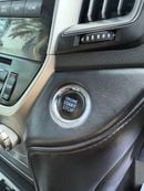 Toyota Land Cruiser Sahara