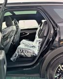 بيجو 5008 NEW PEUGEOT 5008 GT - 1.6T - (2025 MODEL) GCC specs