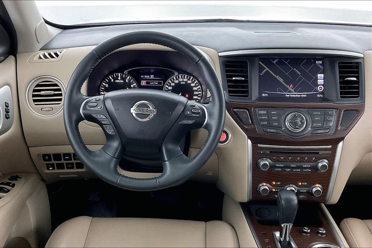 MG ZS Standard | 1 year free warranty | 0 Down Payment