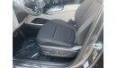 Hyundai Tucson 1.6 with sunroof