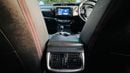 Toyota Hilux GR SPORTS KIT INSTALLED | ROOF MOUNTED LED LIGHTS | RHD | 2.8L DIESEL | 2021 | PREMIUM CONDITION