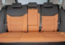 Ford Territory