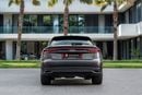 أودي Q8 Q8 55TFSI | 3,721 P.M | 0% Downpayment | Audi Warranty