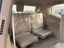 تويوتا لاند كروزر TOYOTA Land Cruiser VX 4.0 2025 Full option Omani