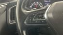 إنفينيتي Q50 Premium / Luxe | شامل الضمان | 0 ﺪﻔﻋﺓ ﺃﻮﻟﻯ