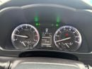 تويوتا هايلاندر 2016 TOYOTA HIGHLANDER XLE LIMITED MOONROOF 3.5 FULL OPTION AWD
