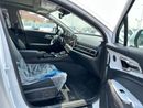 Kia Sportage KIA SPORTAGE 1.6T - WHITE COLOR (2025 MODEL)
