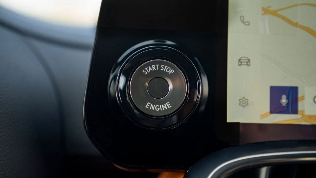 لكزس LX 600 LEXUS LX600 VIP 3.5P AT MY2023