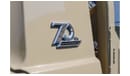 Toyota Land Cruiser Pick Up PICKUP 70th LX2 2022 MODEL TOYOTA LAND CRUISER 79 SINGLE CAB PICKUP LX V6 70th series 4.0L PATROL 4W