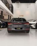 Hyundai Elantra COMFORT SEL