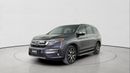 Honda Pilot TOURING | Guaranteed Warranty | 0 Down Payment