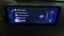 مازدا CX5 GL كارس24 هي سوق ضخم للسيارات المستعملة موثوق ومضمون ٪كارس24 هي سوق ضخم للسيارات المستعملة موثوق ومضمون