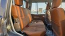 Toyota Land Cruiser 70 LX 2.8L  LX 2.8L