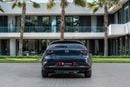 مازدا 3 3 Intense | 1,371 P.M | 0% Downpayment | ONE OWNER | IMMACULATE!