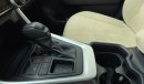Toyota RAV4 GX 2.5 | Zero Down Payment | Free Home Test Drive