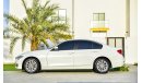 BMW 316i i