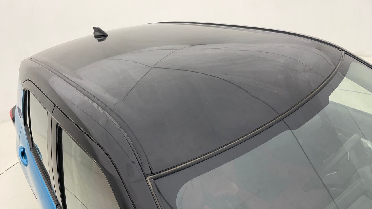 Toyota Raize G 1 | Zero Down Payment | Home Test Drive