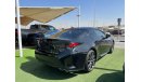 Lexus RC300 Premier Lexus RC300 F Sport /2020/Canadian/Low Mileage