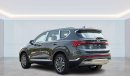 هيونداي سانتا في 2023 HYUNDAI SANTAFE LUXURY 4X4 3.5L PETROL V6 - EXPORT ONLY