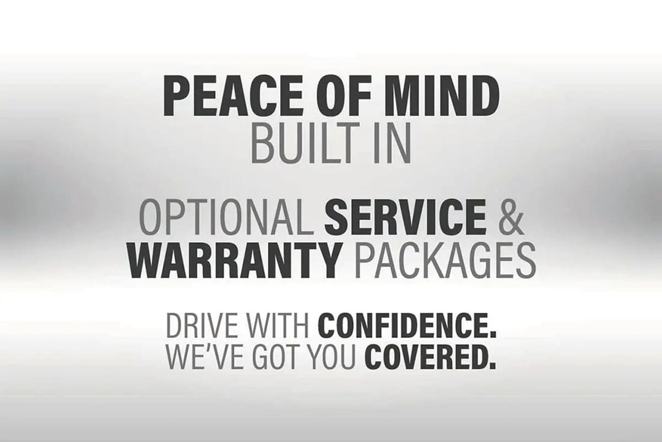 مرسيدس بنز AMG GT GT63 4MATIC+ | 0% Downpayment | 9,127 P/M | Warranty and Service Package Available