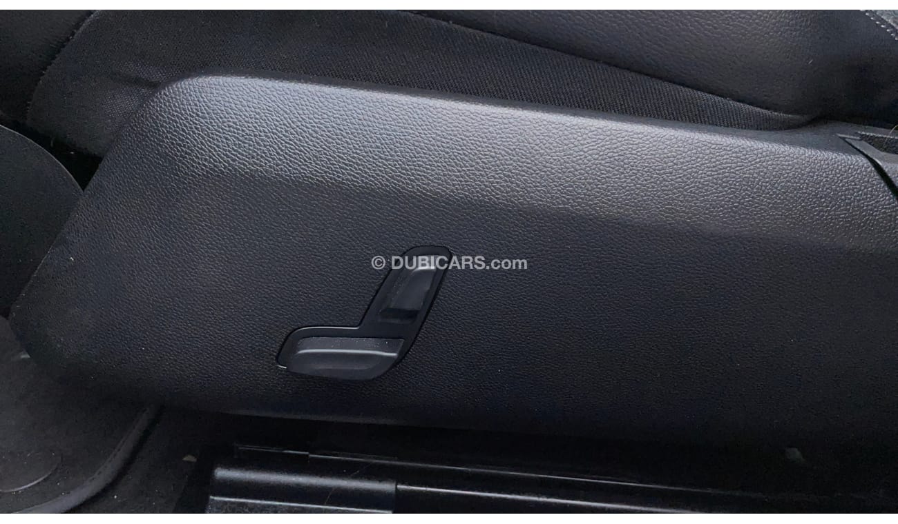 Mercedes-Benz E200 STD 2 | Zero Down Payment | Free Home Test Drive