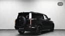 روكس أداماس STANDARD Rox Adamas | Model 2026 | 0 Km