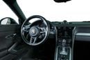 Porsche 911 CARRERA