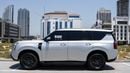 Nissan Patrol SE T2