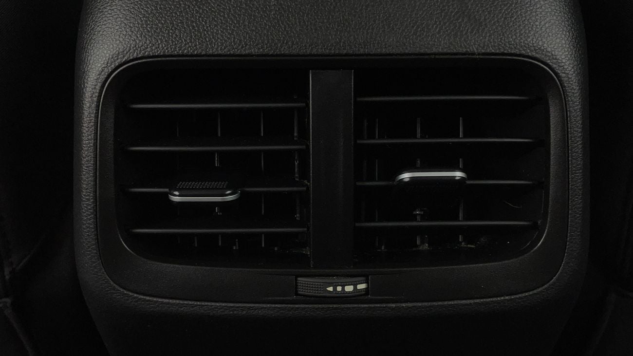 Chevrolet Captiva PREMIER 1.5 | Zero Down Payment | Home Test Drive