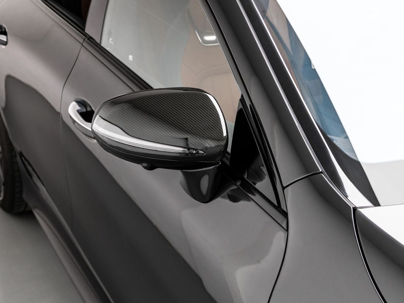 Mercedes-Benz AMG GT 63 SE Performance (4 Door) 2023 Mercedes GT63s E-Performance, 2028 Mercedes Warranty + Service Contract