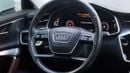أودي A6 40 TFSI ADVANCED 40 TFSI 2.0L
