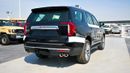 GMC Yukon 6.2 V8 Denali (AWD)