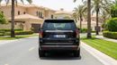 Chevrolet Tahoe LT 2023 | AED 2547/Month | 0 DP | 30 Day Return | Warranty | Service History