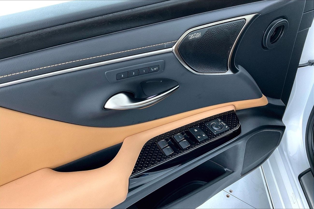 Hyundai Accent Smart / GL | 1 year free warranty | 0 Down Payment