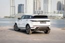 Land Rover Range Rover Evoque P200 R-Dynamic HSE 2.0L 3500M/P WITH 0% DOWNPAYMENT Range Rover Evoque 2025 BRAND NEW
