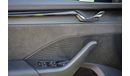 Skoda Octavia VRS | 3,131 P.M  | 0% Downpayment | Perfect Condition!