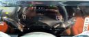 Kia K5 2.0L Hybrid GCC Specs Full Option 2026 Model Brand New