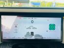 ROX Adamas VIP WITH WARRANTY