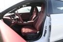 أم جي 7 MG7 Trophy+ , 2.0L Turbo Petrol, Model 2026