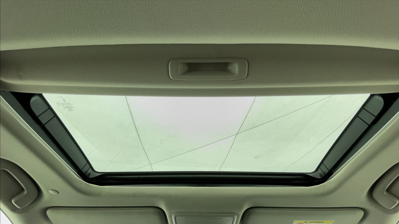 Honda Accord EX L 1.5 | Zero Down Payment | Home Test Drive