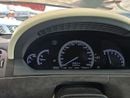 مرسيدس بنز CL 600 MERCEDES CL800 6.3 BITTURBO BRABUS